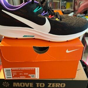 Women’s Nike air zoom Pegasus 36